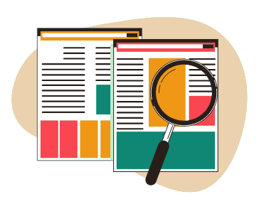 Icône de bénéfice, décrit ci-dessous