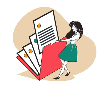 Icône de bénéfice, décrit ci-dessous