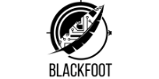 Logo Blackfoot