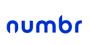 Logo Numbr